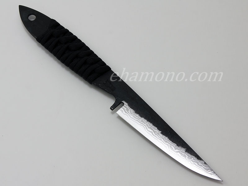 ���ܡ�ľ��ɥ��å��Ļ�¿�عݡ���ɳ��