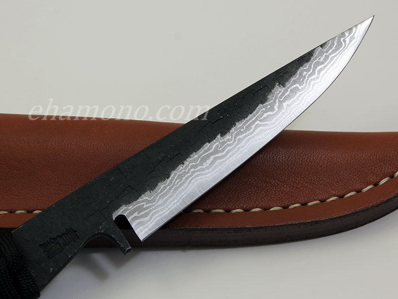 ���ܡ�ľ��ɥ��å��Ļ�¿�عݡ���ɳ��