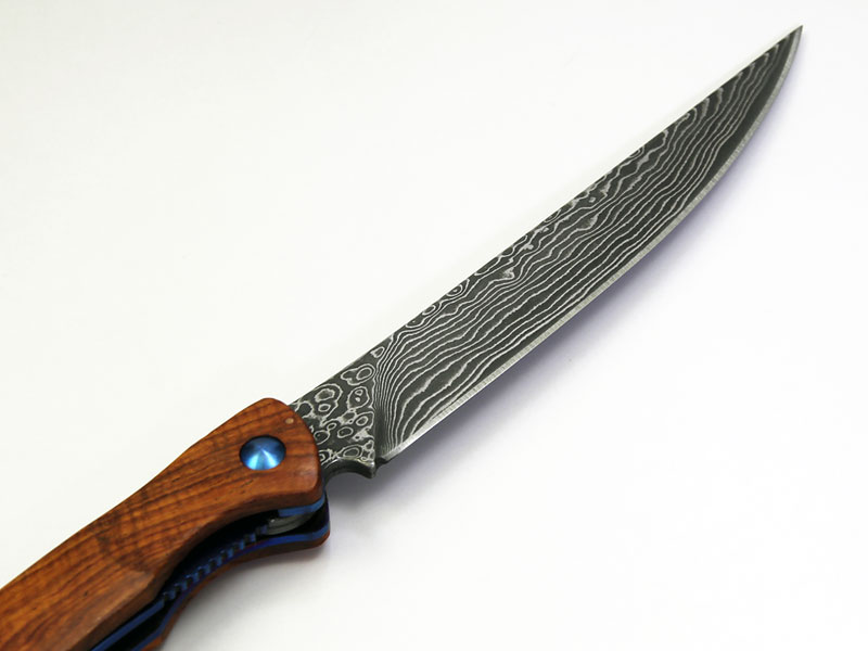 ޤꤿ߼ޥݥơʥաܥå