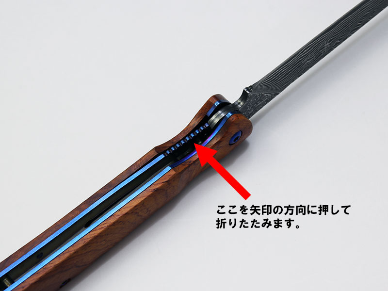 ޤꤿ߼ޥݥơʥաܥå