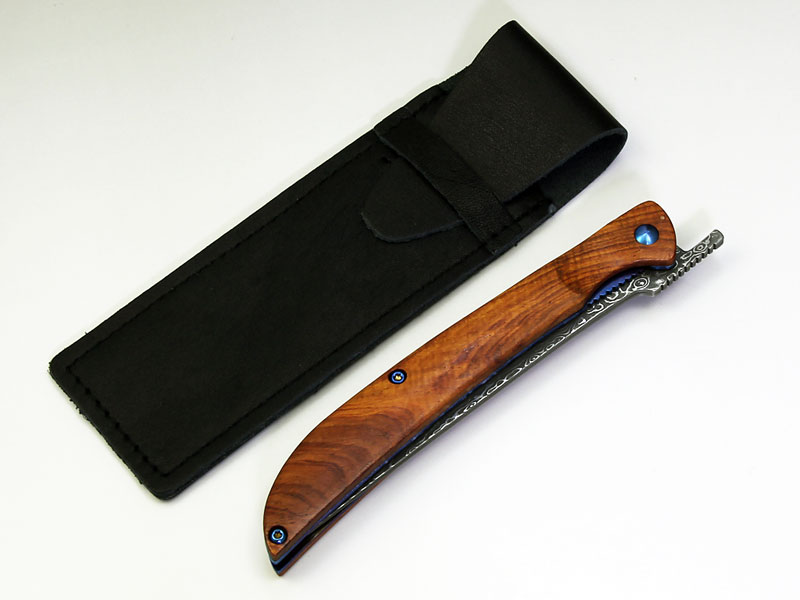 ޤꤿ߼ޥݥơʥաܥå