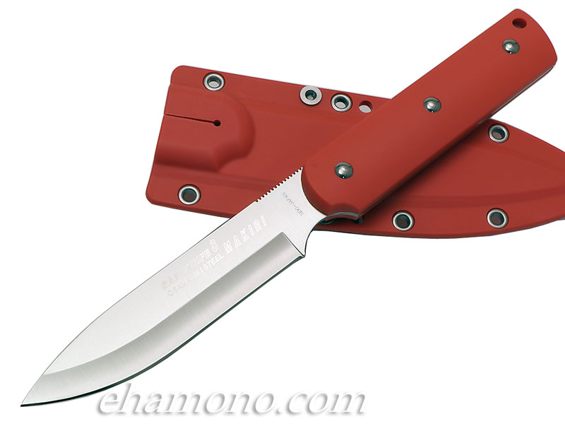 �ǡ������������ӥʥ���8���ޥ��ꡡľ�ϡ���