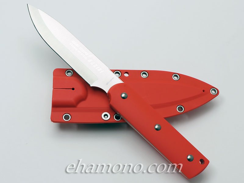 �ǡ������������ӥʥ���8���ޥ��ꡡľ�ϡ���