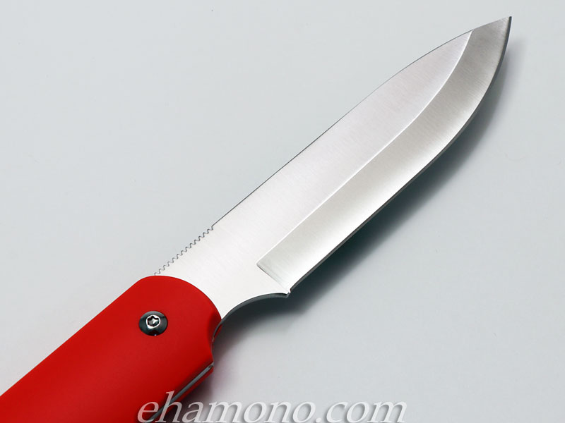 �ǡ������������ӥʥ���8���ޥ��ꡡľ�ϡ���