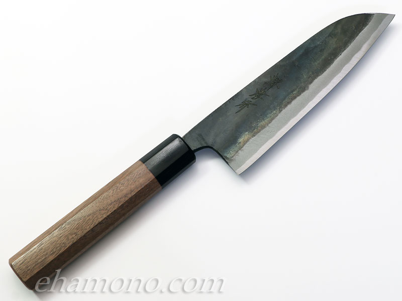 �湧�ԡ�����ݡ������»���