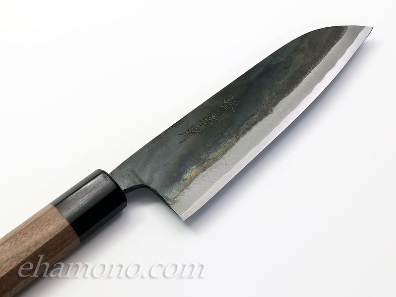 �湧�ԡ�����ݡ������»���