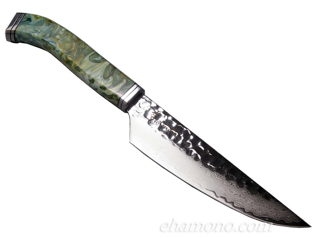 ޥ33ܡͥ㡼桼ƥƥʥ120ץꥺ