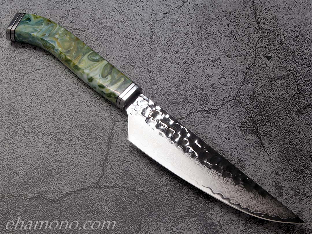 ޥ33ܡͥ㡼桼ƥƥʥ120ץꥺ