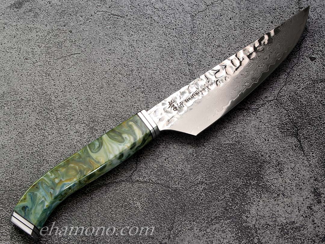 ޥ33ܡͥ㡼桼ƥƥʥ120ץꥺ