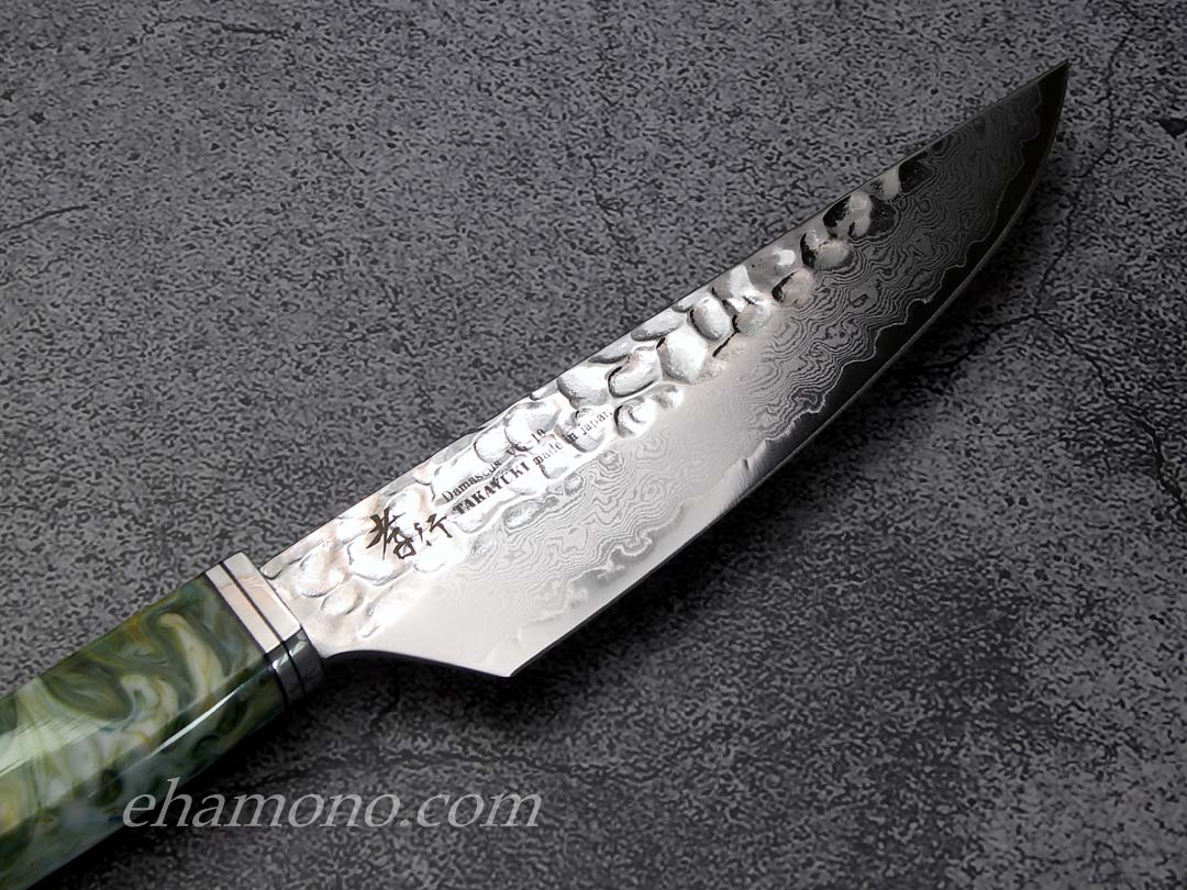 ޥ33ܡͥ㡼桼ƥƥʥ120ץꥺ