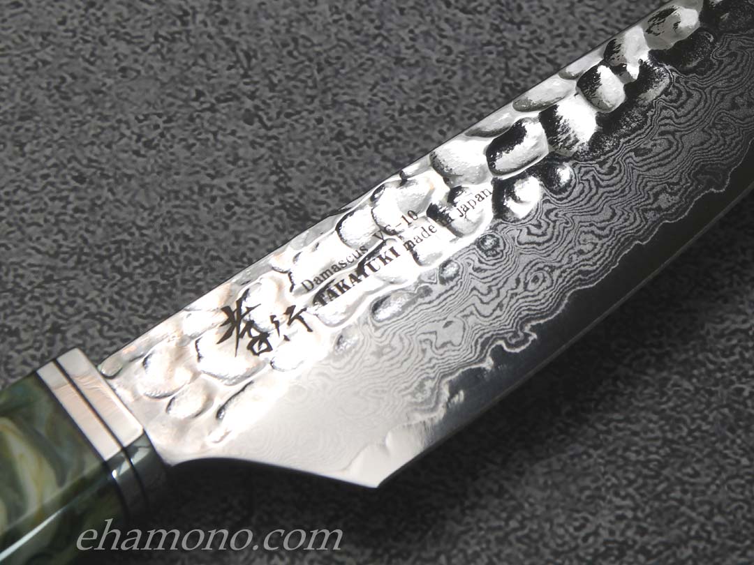 ޥ33ܡͥ㡼桼ƥƥʥ120ץꥺ