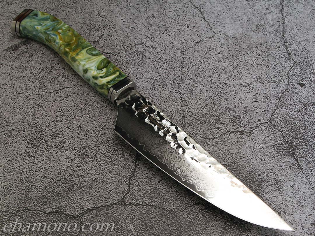 ޥ33ܡͥ㡼桼ƥƥʥ120ץꥺ