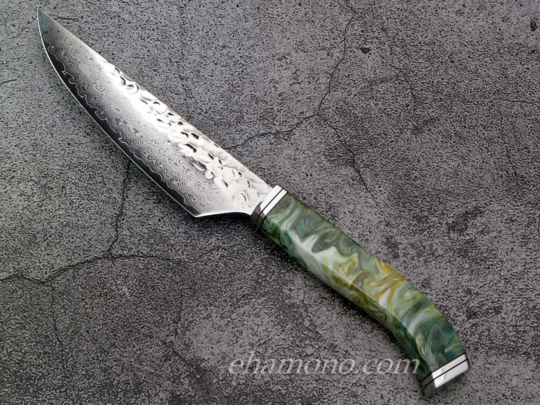 ޥ33ܡͥ㡼桼ƥƥʥ120ץꥺ