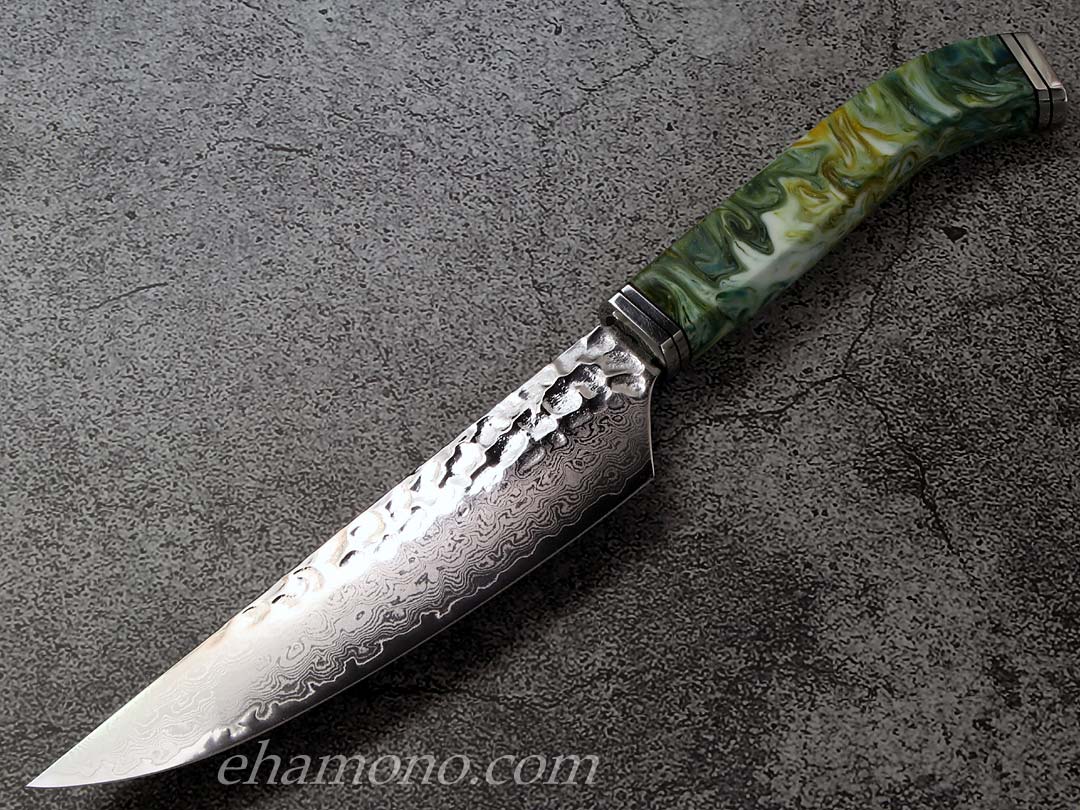 ޥ33ܡͥ㡼桼ƥƥʥ120ץꥺ