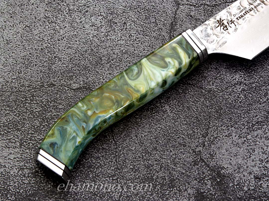 ޥ33ܡͥ㡼桼ƥƥʥ120ץꥺ