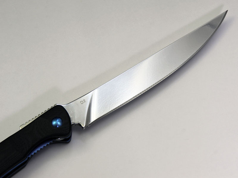 ޤꤿߡơʥաģ10ϥɥ