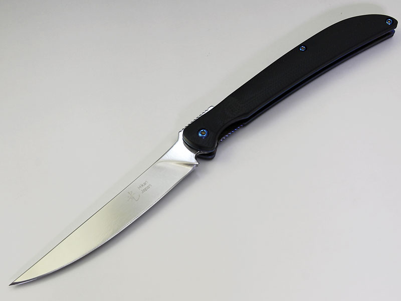 ޤꤿߡơʥաģ10ϥɥ