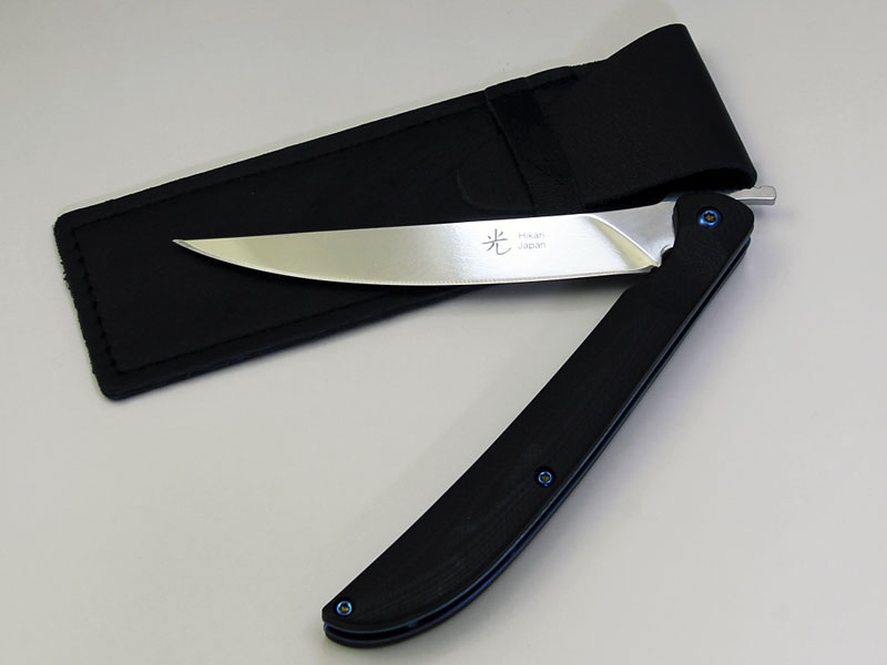 ޤꤿߡơʥաģ10ϥɥ