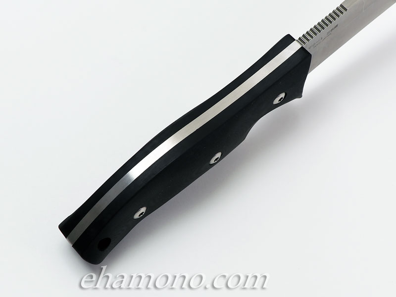 �ǡ����������ޥ��ʥࡦG