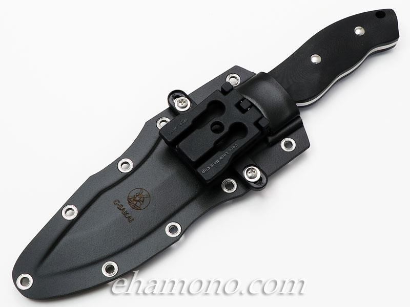 �ǡ����������ޥ��ʥࡦG