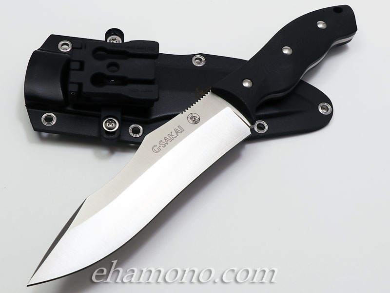 �ǡ����������ޥ��ʥࡦG