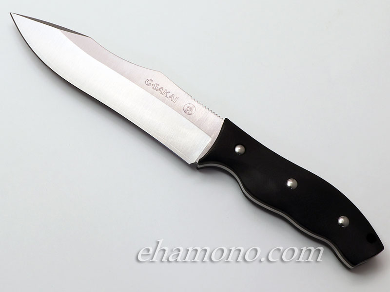 �ǡ����������ޥ��ʥࡦG