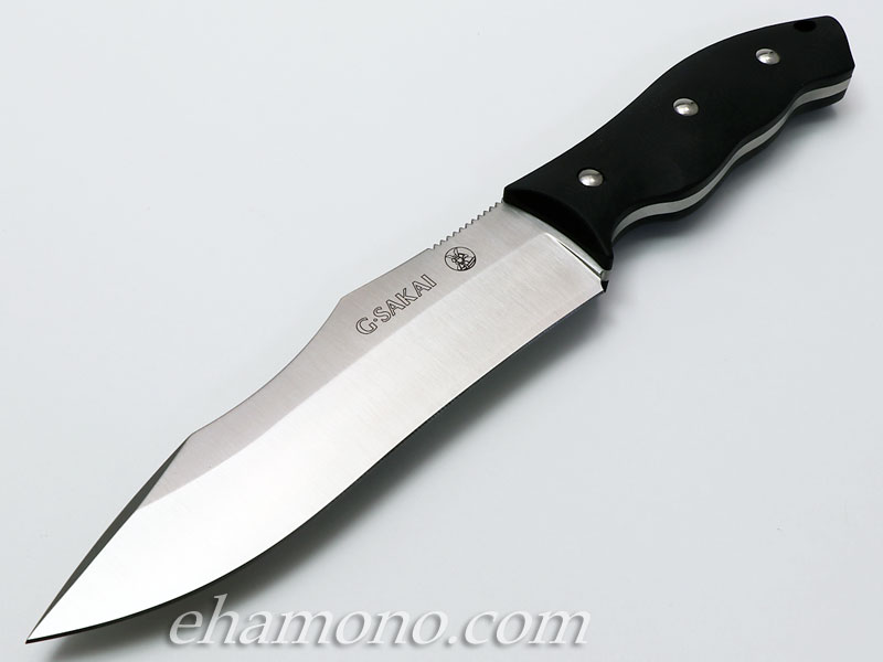 �ǡ����������ޥ��ʥࡦG