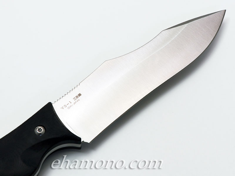 �ǡ����������ޥ��ʥࡦG