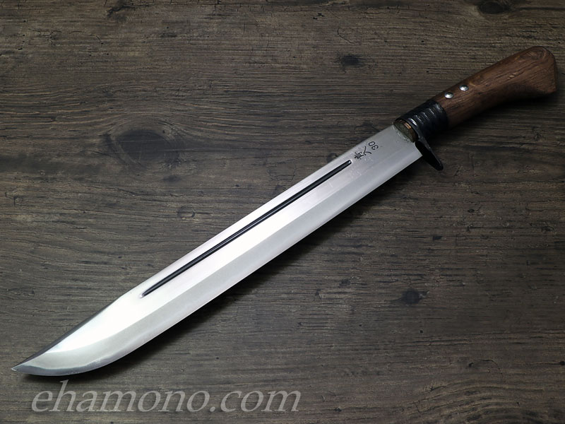 �ں����ꡡ���������Ĺݡ����ķ���1�ܡ�300mm