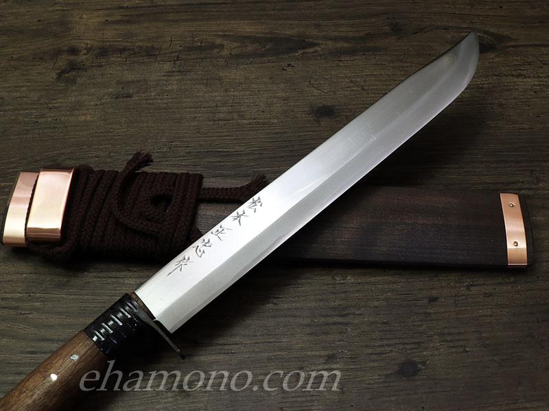 �ں����ꡡ���������Ĺݡ����ķ���1�ܡ�300mm