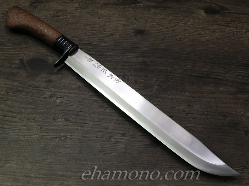 �ں����ꡡ���������Ĺݡ����ķ���1�ܡ�300mm