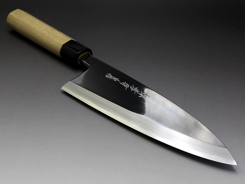 �湧�ԡ��þ���̸����п�225