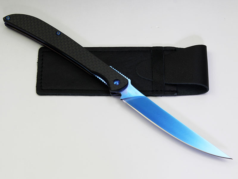 �ޤꤿ���ߡ����ơ����ʥ��ա��ģ��ĥ����󡦥����ܥ�ϥ�ɥ�