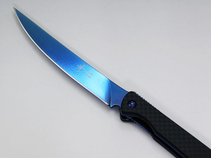 �ޤꤿ���ߡ����ơ����ʥ��ա��ģ��ĥ����󡦥����ܥ�ϥ�ɥ�