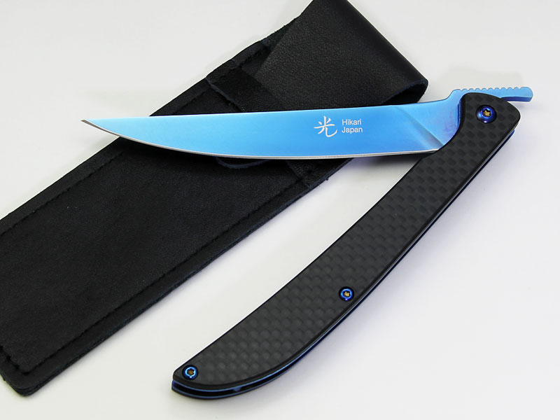 �ޤꤿ���ߡ����ơ����ʥ��ա��ģ��ĥ����󡦥����ܥ�ϥ�ɥ�