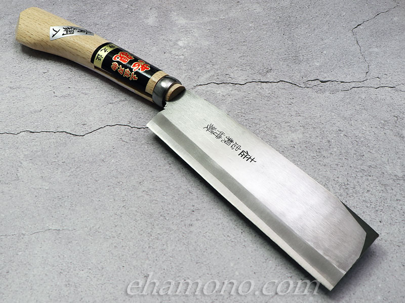 �ں�����ơ��Ĺݡ�����6��180