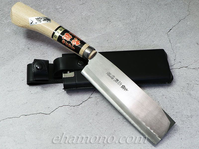 �ں�����ơ��Ĺݡ�����6��180