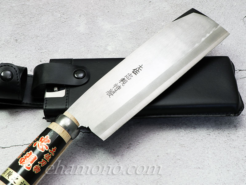 �ں�����ơ��Ĺݡ�����6��180