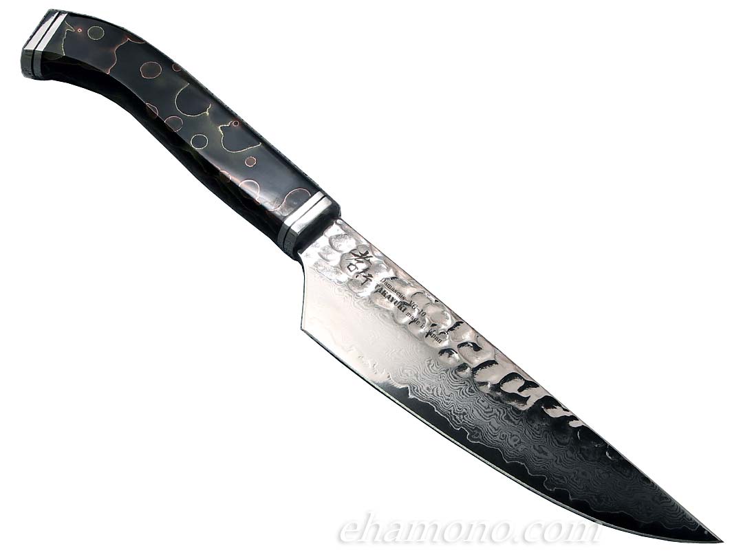 ޥ33ܡͥ㡼桼ƥƥʥ120СΥ