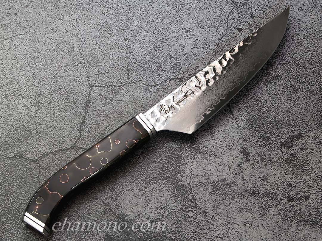 ޥ33ܡͥ㡼桼ƥƥʥ120СΥ