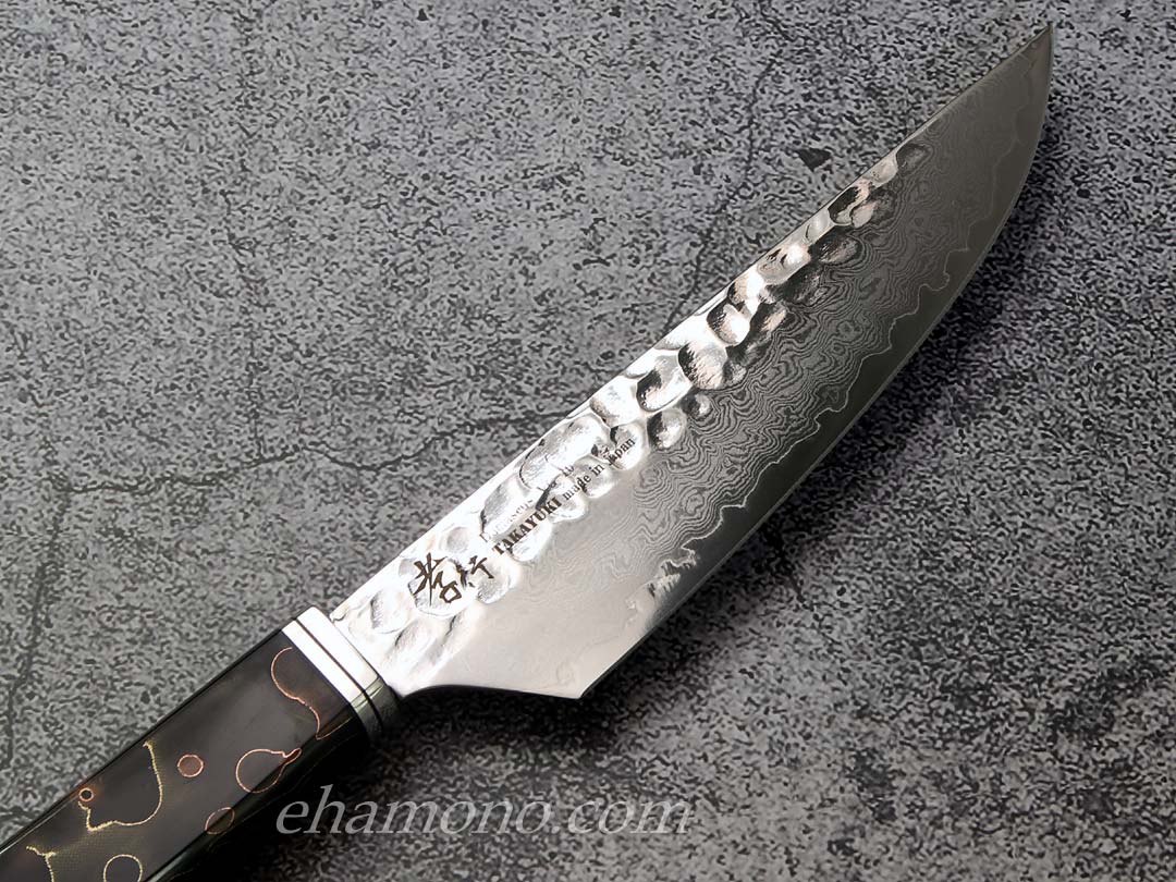 ޥ33ܡͥ㡼桼ƥƥʥ120СΥ