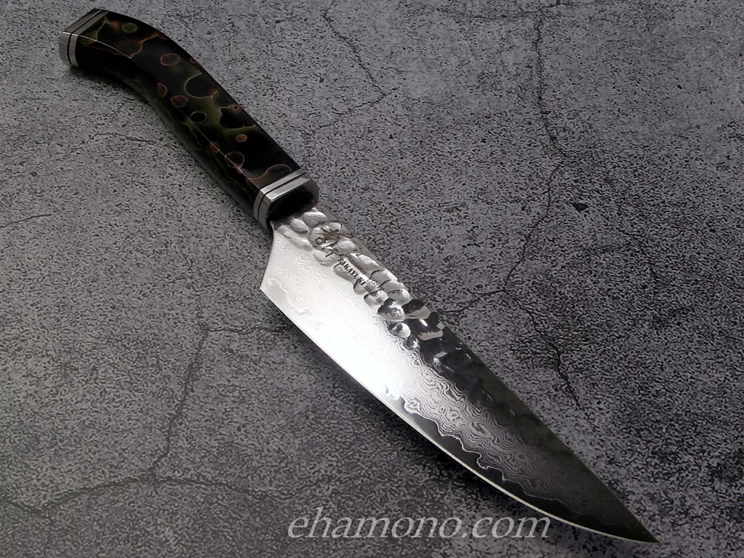 ޥ33ܡͥ㡼桼ƥƥʥ120СΥ