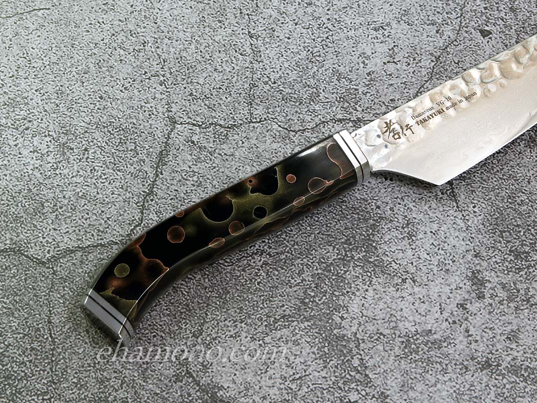 ޥ33ܡͥ㡼桼ƥƥʥ120СΥ