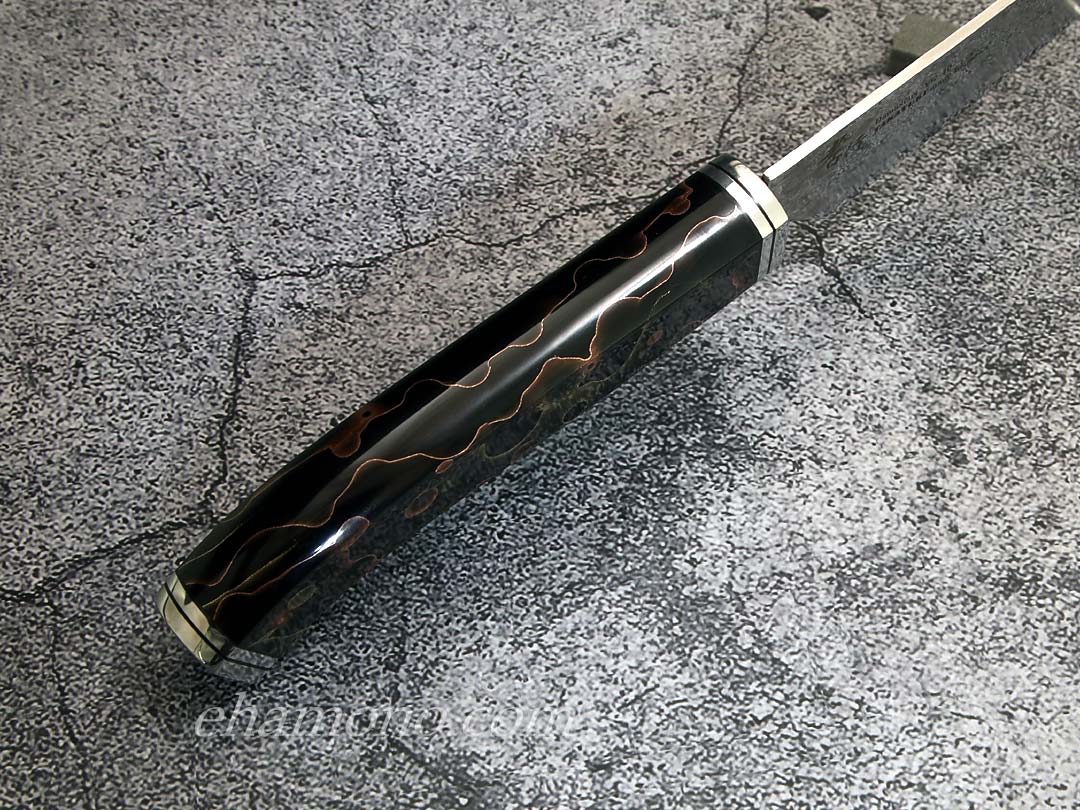 ޥ33ܡͥ㡼桼ƥƥʥ120СΥ