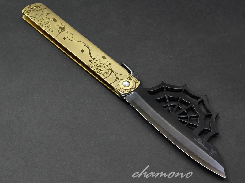 Ͷ  Aranea ͥƥɡ֥å