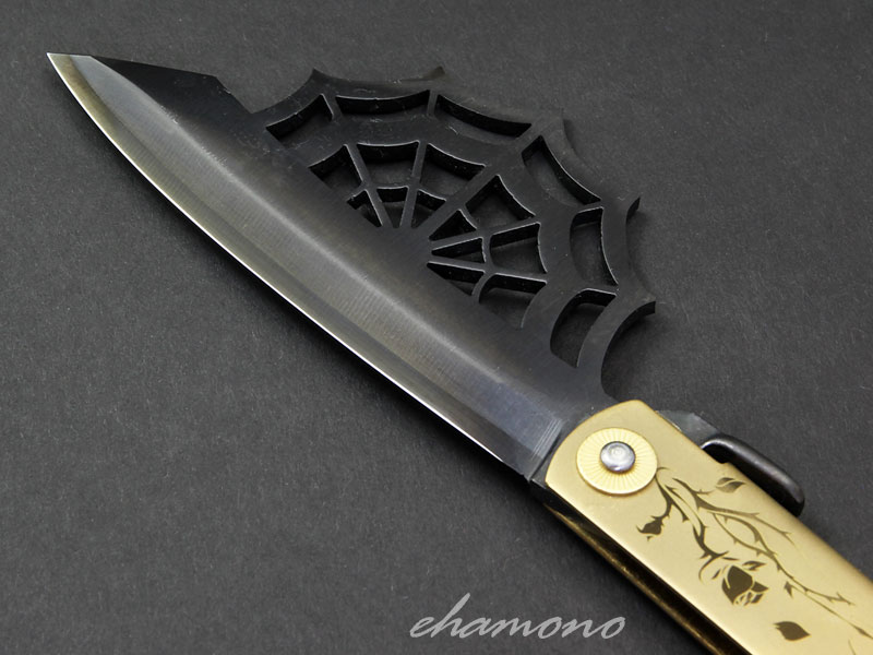 Ͷ  Aranea ͥƥɡ֥å