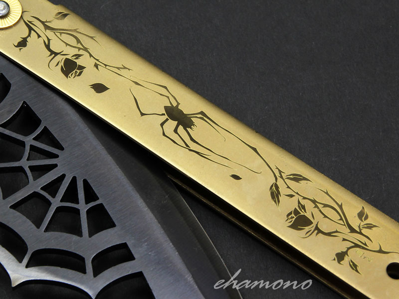 Ͷ  Aranea ͥƥɡ֥å