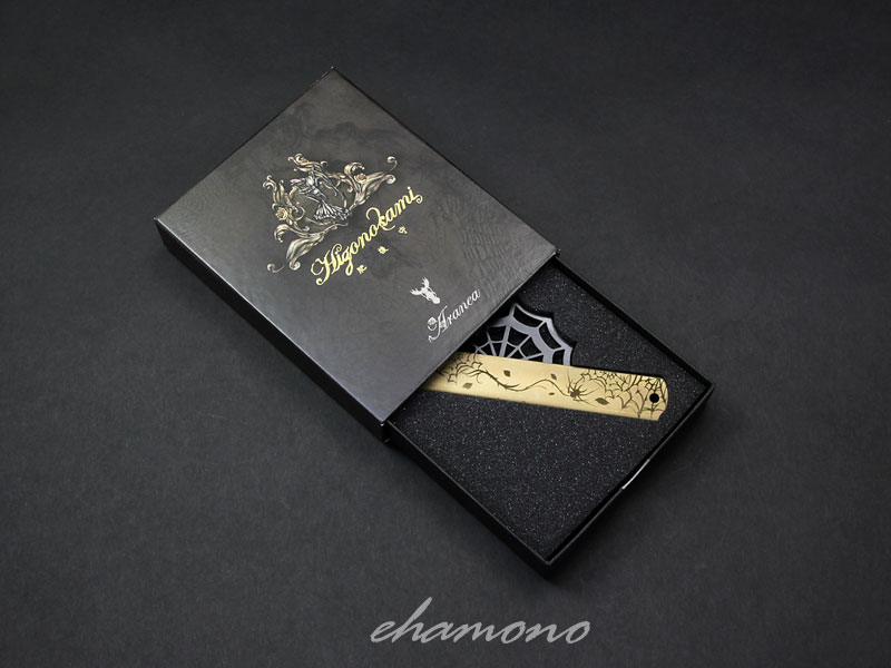 Ͷ  Aranea ͥƥɡ֥å