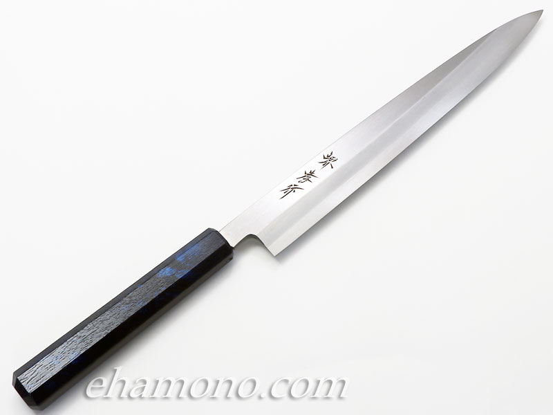 湧ԡINOX֥ǥ󡡤ʤʤPCĤ٤ùá240