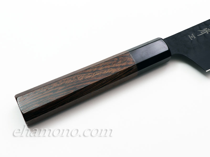 湧ԡơշ˻ֶ10ܥեǲù¼